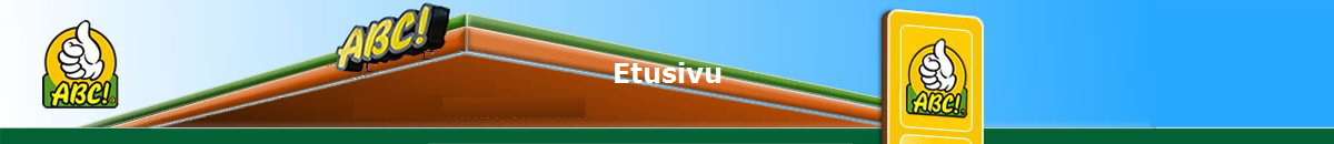 Etusivu