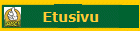 Etusivu