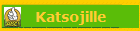 Katsojille