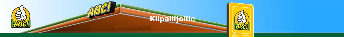 Kilpailijoille