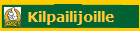 Kilpailijoille