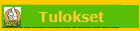 Tulokset