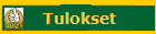 Tulokset
