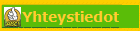 Yhteystiedot